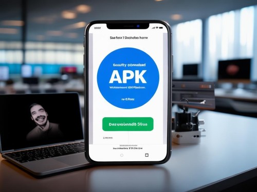 ImToken安卓版官方下载地址、访问指南及安全使用全解析