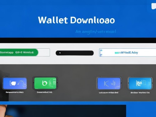 用户访问与反馈解析：im钱包官方下载的挑战与现状，以及安卓iOS差异