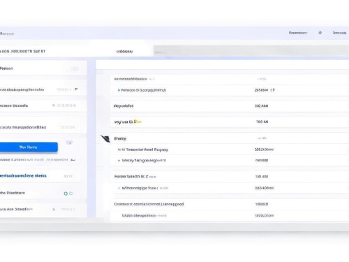 如何在imToken中手动创建交易日志？详解使用区块浏览器记录交易哈希、金额、时间的完整指南