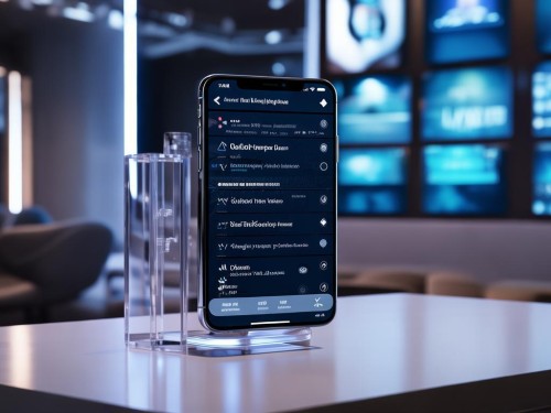 imToken最新版本评测：下载流程显著简化，用户体验全面升级