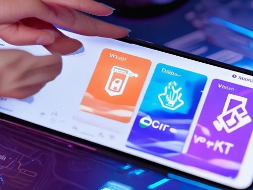 置身加密货币世界，imToken钱包如何构建信任与价值协作网络？