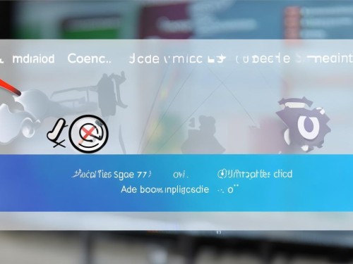 imToken 1.0安卓版使用指南：数字货币钱包安全要点与兼容性问题解析