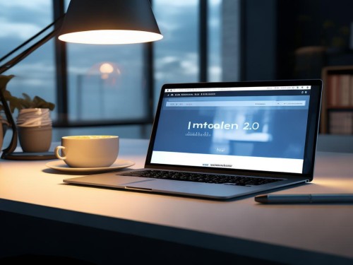 imToken官网下载2.0版，参与活动赢空投折扣！保障资产安全必看指南