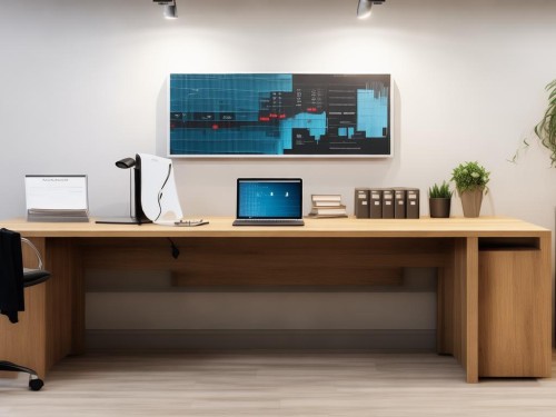 IM钱包官网版资产分配指南：三步配置你的加密货币组合