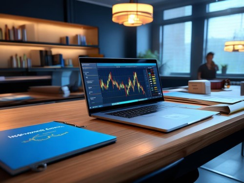 如何在imToken国外版设定投资目标？明确规划，避免盲目跟风，实现长期增长与短期收益