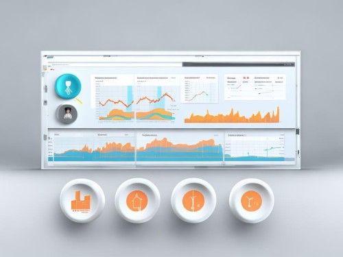 imToken官网用户行为深度剖析：优化钱包体验，从页面停留与点击热力图入手