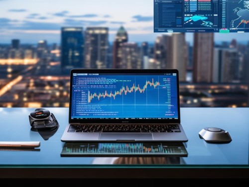 imToken最新版本评测：安全升级、多链管理与DeFi投资，如何助力资产增值？