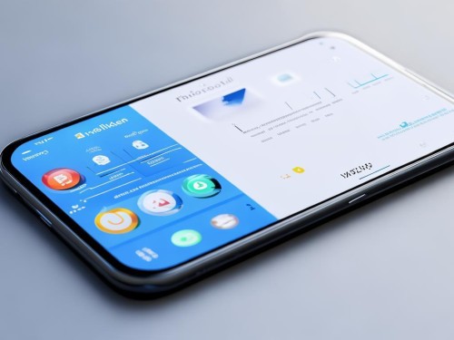 imToken下载中心：主流币种支持现状，解析优势与局限