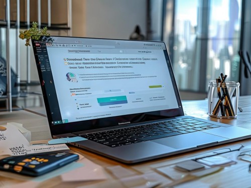 imToken 3.0官网下载：掌握一键跨链、Gas代付，快速调度资金