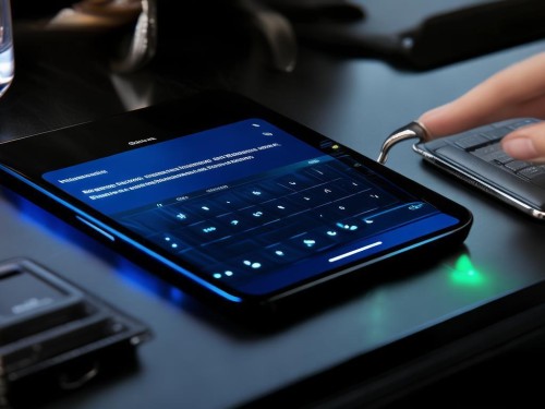 imToken钱包安全设置全攻略：从助记词到密码，这些防护措施你做对了吗？