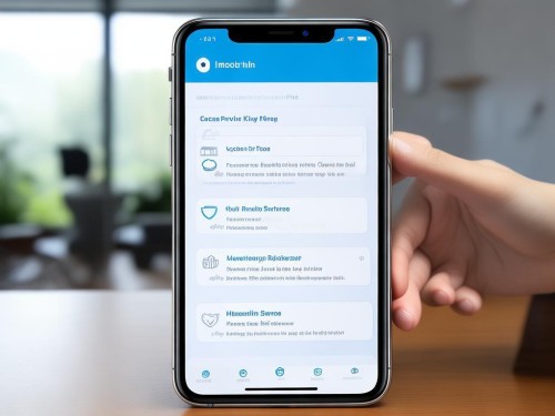 imToken免费版评测：安全多链钱包，如何保障资产与隐私安全？