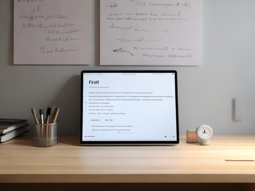 imToken钱包安卓版安全下载与使用指南：如何避免资产损失？助记词备份是关键