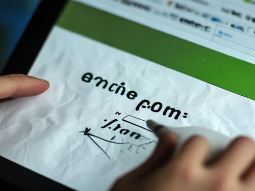 imToken资产安全指南：官网验证、转账测试与私钥管理的三大关键步骤