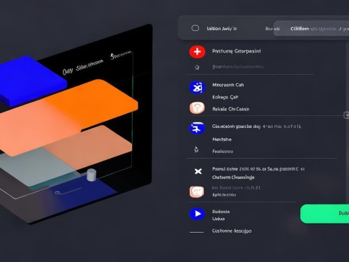imToken钱包体验优化指南：提升交易速度与界面交互的实用建议