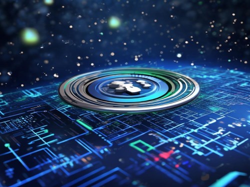 imToken生态合作新篇章：重塑钱包价值，降低用户门槛与注入发展活力