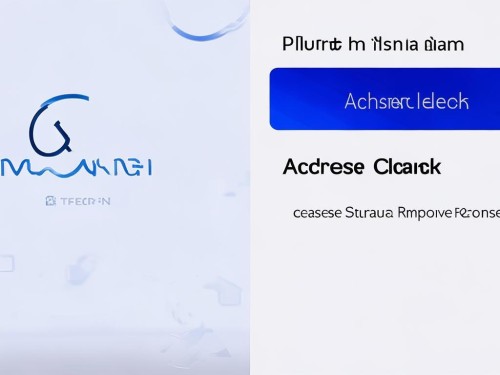 数字资产管理中，如何提升imToken交易流畅度？这里有妙招