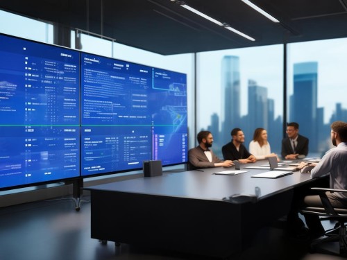 imToken新地址功能：隐私保护与社交扩展的双重利器，让互动更安全高效