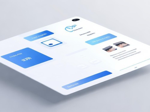 imToken钱包对新手超友好！官方下载便捷，引导环节贴心