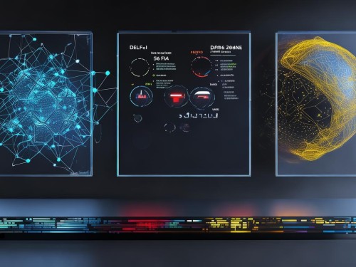 imToken 1.0：从工具到生态的蜕变，早期加密货币钱包如何破局？