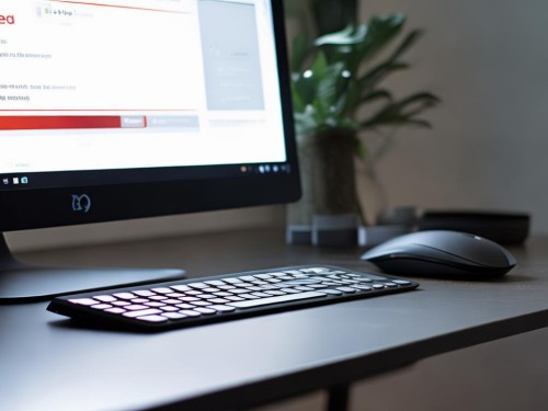 imToken钱包APP压缩包报错？解析常见下载问题、安全风险与解决方案