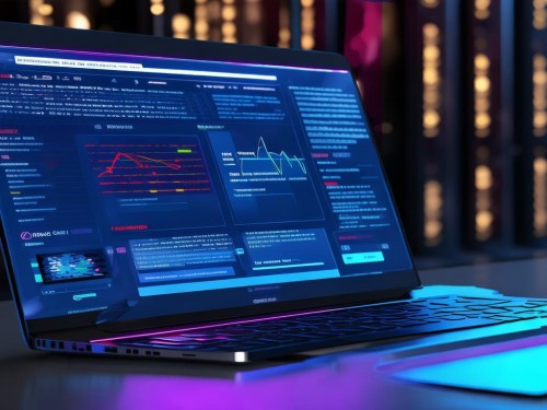 imToken新版发布：安全加固与功能优化，如何保障资产、提升操作体验？