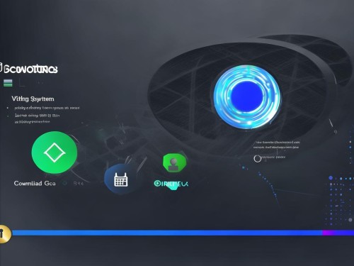 imToken 2.0国际版：官网下载指南，如何增强社群凝聚力与资产协作？