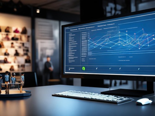 加密货币普及下，正版imToken钱包市场调查与风险规避指南