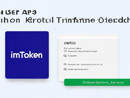 imToken官方app下载后，新用户必看：助记词备份与转账操作全指南