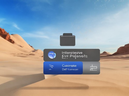 imToken参与DeFi全攻略：合规操作指南与安全技巧详解