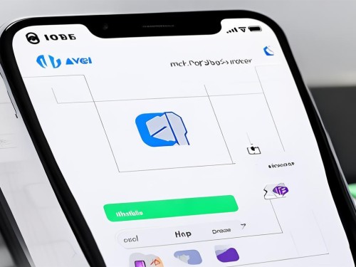 imToken 3.0官方下载途径很重要！这些步骤和注意事项要牢记