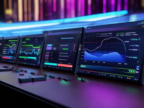 imToken最新网址使用指南：安全访问与跨链资源优化技巧