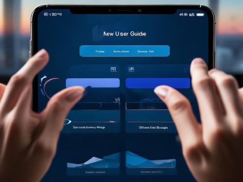 imToken钱包用户教育很关键，官网及帮助中心作用大