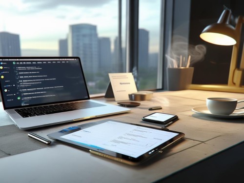 imToken安卓版市场活动全解析：参与空投、质押与NFT奖励的便捷指南