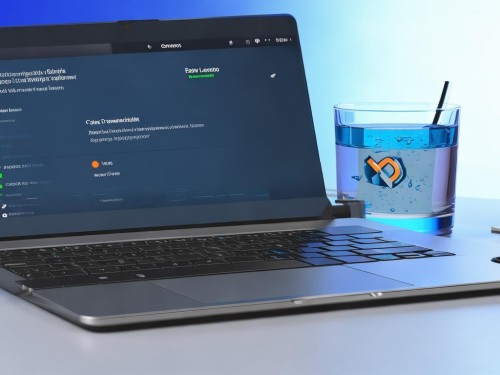 数字货币领域早期项目融资，imToken安卓下载1.0版本需留意啥？