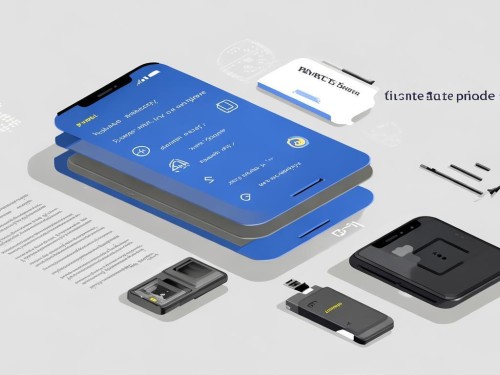 imToken 1.0安卓版：构建严密安全防护体系，用户仍需警惕网络风险