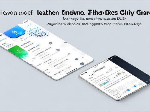 imToken新版发布，直面交易所与硬件钱包双重压力！Gas费优化、跨链便捷性成破局关键？