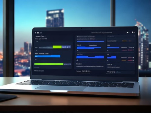 imToken安卓版安全下载指南：官方渠道是关键，资金安全有保障