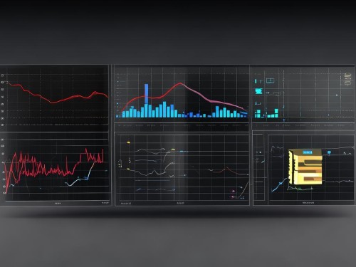 开展加密货币交易？掌握技术与基本面分析，借助官网优化策略