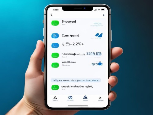 imToken钱包老用户分享：多链资产统一管理与DeFi参与策略