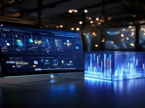 TokenIM钱包官方下载前景与挑战并存，从三角度深度剖析