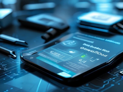 如何在imToken下载中保持规范？官方渠道保障安全，避免第三方风险