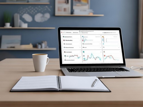 imToken投资记录全攻略：如何高效追踪路径，规避情绪化交易风险？
