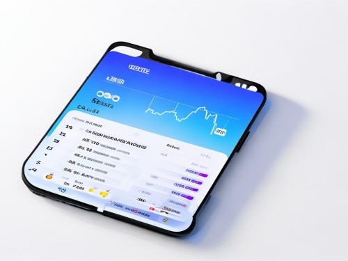 imToken资产管理攻略：安全、清晰、主动，三大基石缺一不可