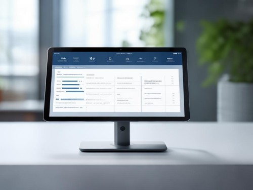 从此告别繁琐操作，体验imToken 2.0安卓版：简单易用，资产管理高效安全