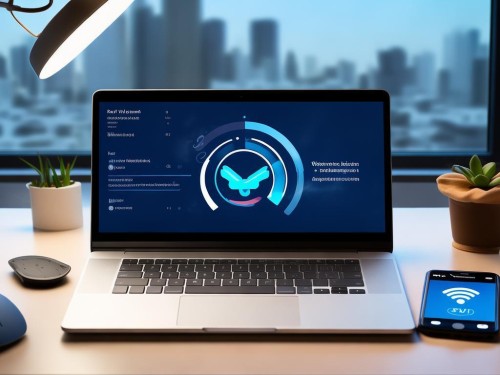 imToken升级攻略：如何安全下载、备份助记词与解决卡顿问题？