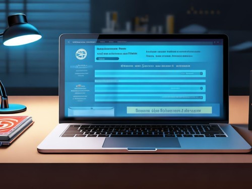 想用imToken实现自动化交易？这些要点你得注意