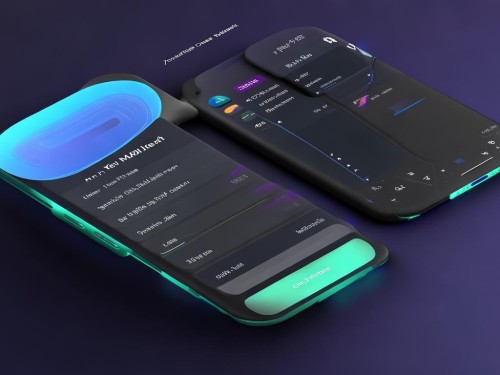 imToken钱包：连通去中心化金融世界的数字资产管理新选择