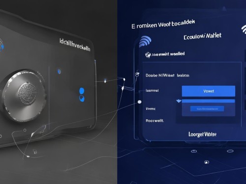 imToken私钥安全指南：3大关键实践，助你规避资产丢失风险