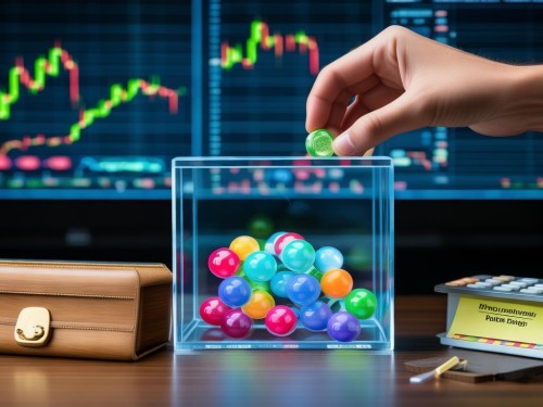 imToken钱包安全指南：官方下载、助记词保管与交易授权，三大基石守护数字资产