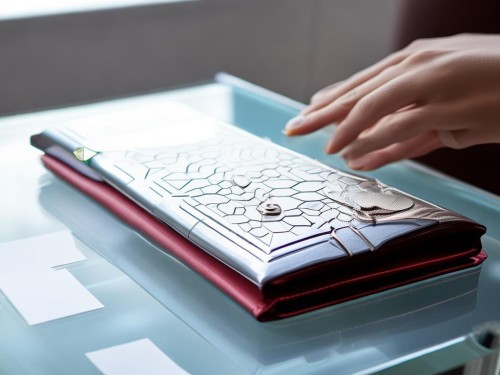 imToken安卓1.0版安全下载指南：如何通过官网获取可靠的老版本钱包？